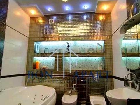 квартира за адресою Воздвиженська вул., 29