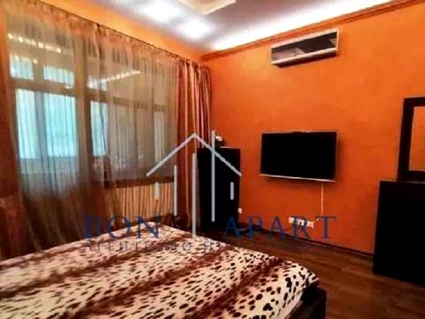 квартира за адресою Воздвиженська вул., 29