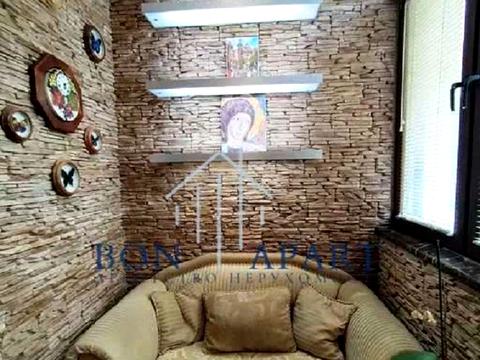 квартира за адресою Воздвиженська вул., 29