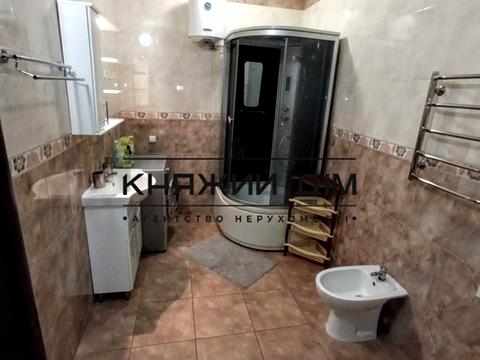 квартира по адресу Драгоманова ул., 40-Ж