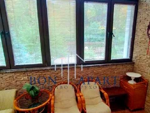 квартира за адресою Воздвиженська вул., 29