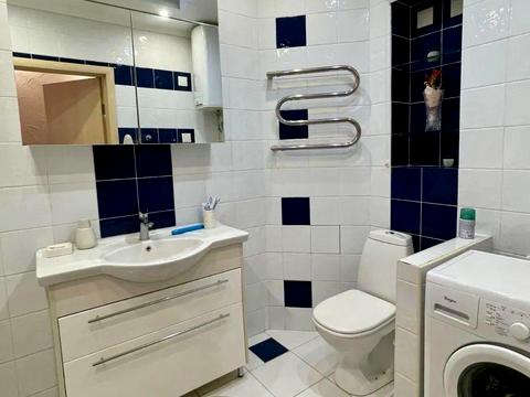 квартира за адресою Максима Токарева вул. (Вузівська), 5