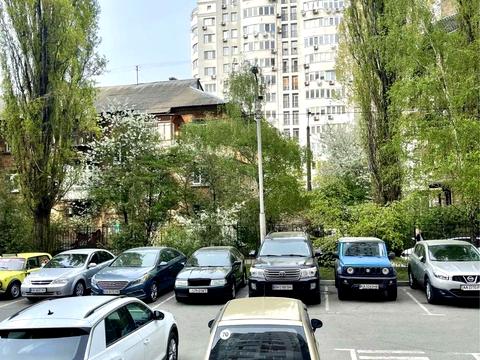 квартира за адресою Максима Токарева вул. (Вузівська), 5