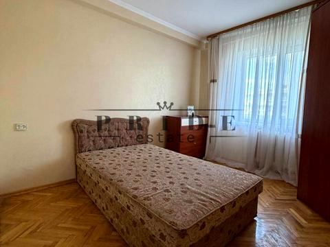 квартира за адресою Шолом-Алейхема вул., 17-А