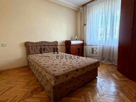 квартира за адресою Шолом-Алейхема вул., 17-А