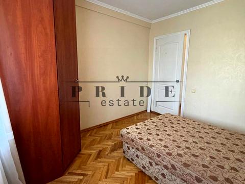 квартира за адресою Шолом-Алейхема вул., 17-А