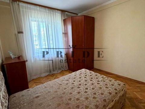 квартира за адресою Шолом-Алейхема вул., 17-А