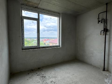 квартира за адресою Хіміків вул., (Будинок 2)