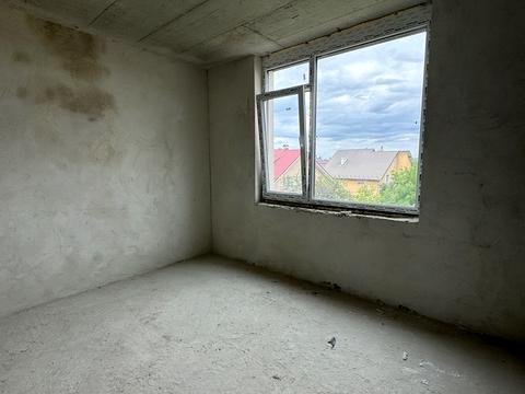квартира за адресою Хіміків вул., (Будинок 2)