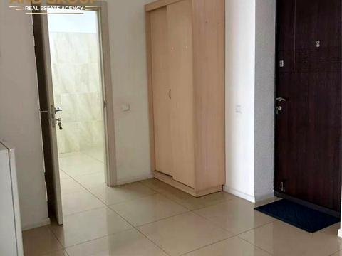 комерційна за адресою Київ, Трускавецька вул., 8