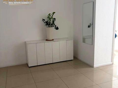 комерційна за адресою Київ, Трускавецька вул., 8