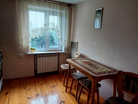 кімната за адресою Вінниця, Ґрохольських пров. (Волочаївський), 26