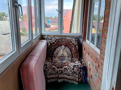 кімната за адресою Вінниця, Ґрохольських пров. (Волочаївський), 26