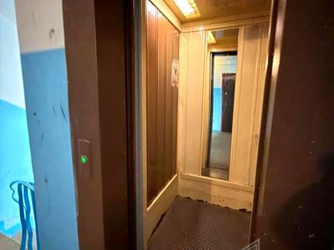 квартира по адресу Мрии ул. (Академика Туполева), 17/19