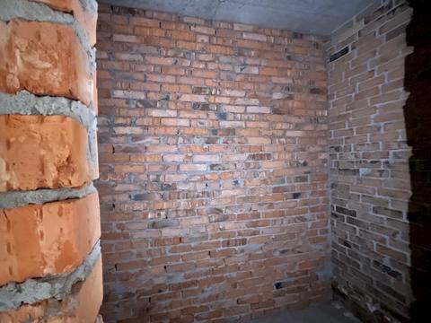 квартира за адресою Городницька вул., (Будинок 7)