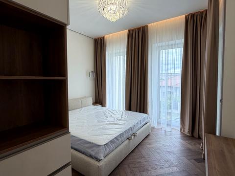 будинок за адресою Ужгород, Вишнева вул. (Поліни Осипенко)
