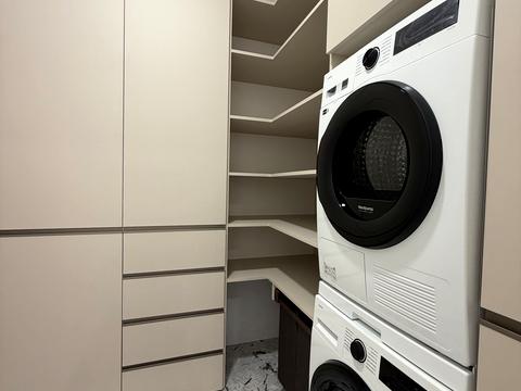 будинок за адресою Ужгород, Вишнева вул. (Поліни Осипенко)