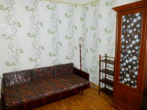 квартира за адресою Івана Виговського вул. (Маршала Гречка), 24