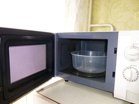 квартира за адресою Івана Виговського вул. (Маршала Гречка), 24