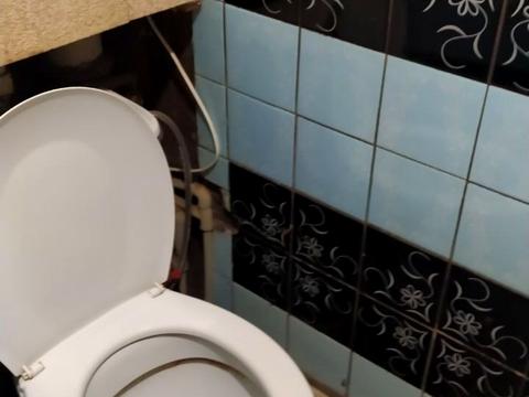 квартира за адресою Івана Виговського вул. (Маршала Гречка), 24