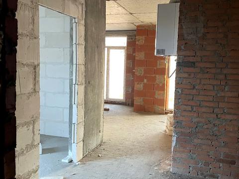 квартира за адресою Городницька вул., (Будинок 7)
