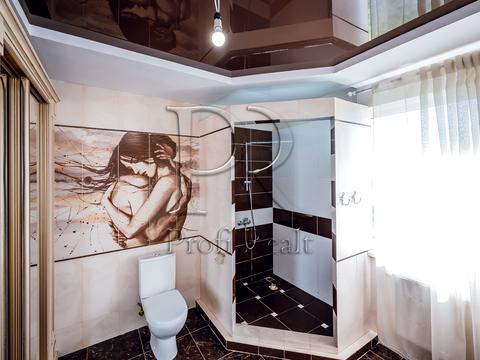 дом по адресу Незламності ул. (Комарова), 10-А