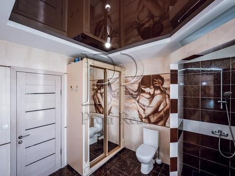 дом по адресу Незламності ул. (Комарова), 10-А