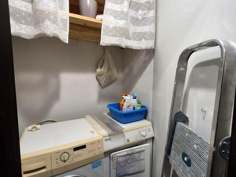 квартира по адресу Сечевых Стрельцов ул., 76в