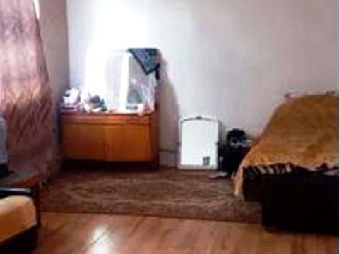 дом по адресу Платановая