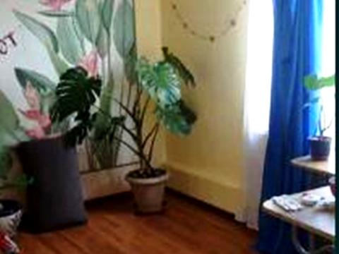 дом по адресу Платановая