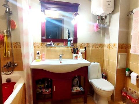 квартира за адресою Суми, Металургів вул., 32-Б