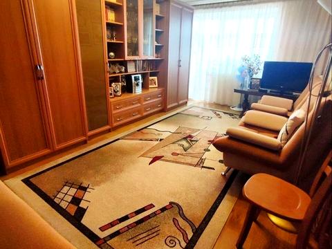 квартира за адресою Суми, Металургів вул., 32-Б