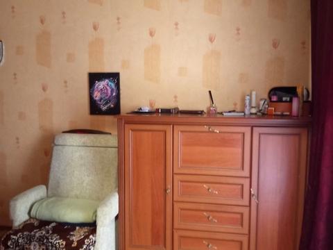 квартира за адресою Ірпінська вул., 67