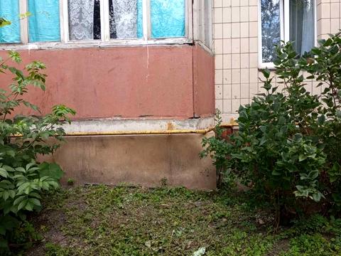 квартира за адресою Ірпінська вул., 67