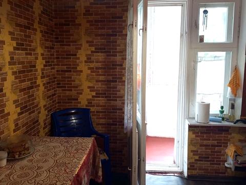 квартира за адресою Ірпінська вул., 67