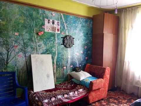 квартира за адресою Ірпінська вул., 67