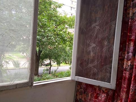 квартира за адресою Ірпінська вул., 67