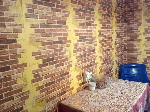 квартира за адресою Ірпінська вул., 67