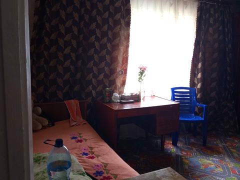 квартира за адресою Ірпінська вул., 67