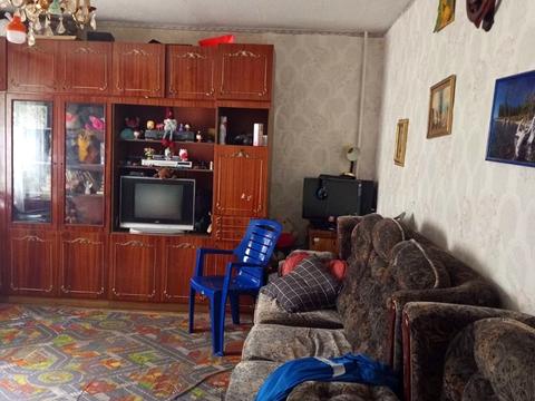 квартира за адресою Ірпінська вул., 67