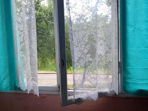 квартира за адресою Ірпінська вул., 67