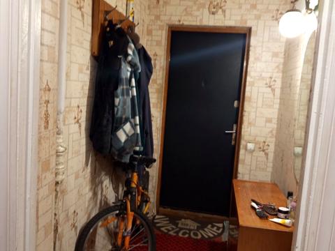 квартира за адресою Ірпінська вул., 67