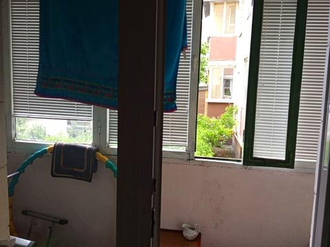 квартира за адресою Ірпінська вул., 67