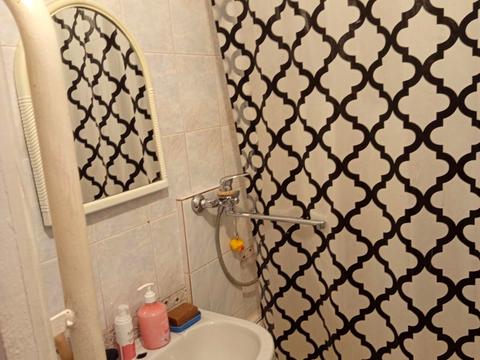 квартира за адресою Ірпінська вул., 67
