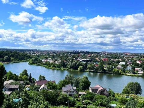 квартира за адресою Соборна вул. (Петропавлівська), 10-А