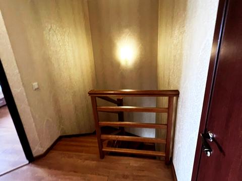 квартира за адресою Соборна вул. (Петропавлівська), 10-А