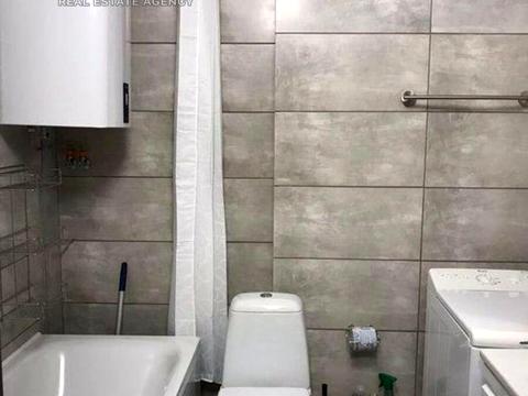 квартира по адресу Пригородная ул., 24