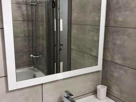 квартира по адресу Пригородная ул., 24