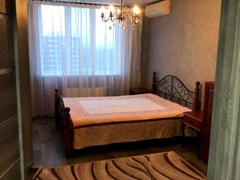квартира по адресу Пригородная ул., 24
