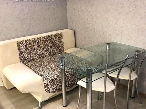 квартира по адресу Пригородная ул., 24